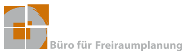 Büro für Freiraumplanung